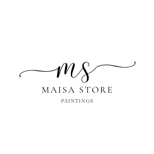 Maisa Store